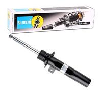 Amortisseur Essieu avant droit Goujon en haut 22-241801 BILSTEIN pour MINI MINI