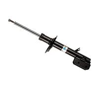 Amortisseur Bilstein B4-22-243218
