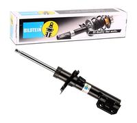 Amortisseur Essieu avant gauche Goujon en haut 22-245175 BILSTEIN pour FORD