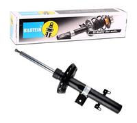Amortisseur BILSTEIN - B4 OE Replacement BILSTEIN 22-246561 gauche