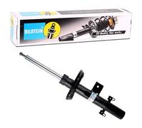 Amortisseur Bilstein B4-22-246578