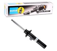 Amortisseur Bilstein B4-22-247087