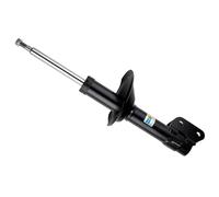 Amortisseur Bilstein B4-22-248206