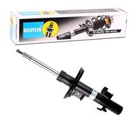 Amortisseur Bilstein B4-22-249784