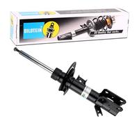 Amortisseur Bilstein B4-22-250315 Douille Amortisseur