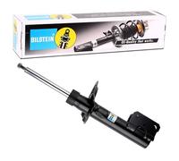 Amortisseur Bilstein B4-22-250322 Douille Amortisseur