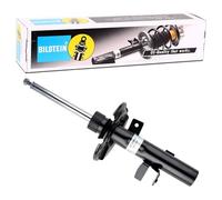 Amortisseur BILSTEIN - B4 OE Replacement BILSTEIN 22-255969 gauche