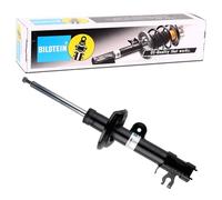 Amortisseur Bilstein B4-22-260949