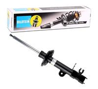 Amortisseur Essieu arrière droit Bossage en haut 22-260994 BILSTEIN pour JEEP