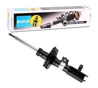 Amortisseur Bilstein B4-22-262776