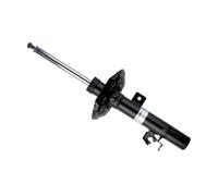 Amortisseur Bilstein B4 22-289063 Avant gauche pour Samsung QM6