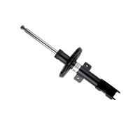 BILSTEIN 22-292049 Amortisseur