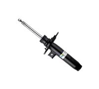 Amortisseur Bilstein B4 22-306630 Avant droit pour Bmw 3 3er 4 4er 4 Gran Coupe