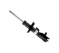 Amortisseur Bilstein B4 22-328618 Avant gauche pour Hyundai I10