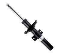 Amortisseur Bilstein B4 22-345882 Avant gauche pour Bmw 4 Gran Coupe I4