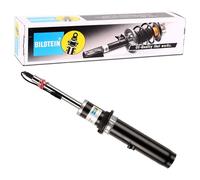 Amortisseur Bilstein B4-23-219960