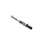 Amortisseur Bilstein B4-23-231153