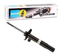 Amortisseur Bilstein B4-23-233331