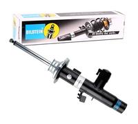 Amortisseur Bilstein B4-23-238916