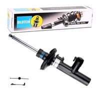 Bilstein Amortisseur B4-23-238978
