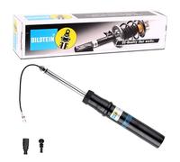 Bilstein B4 Amortisseur module de jambe de suspension avant seul pour Porsche Macan 95B V B4
