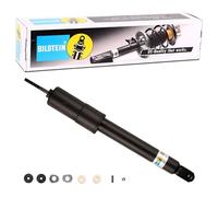 1x Amortisseur BILSTEIN 24-018616 convient pour JAGUAR