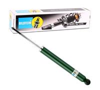 Amortisseur Bilstein B4-24-023726