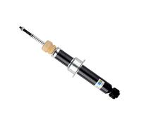 Bilstein Amortisseur B4-24-026628