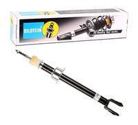 Amortisseur Bilstein B4-24-065955
