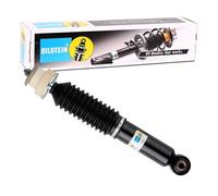 Amortisseur Bilstein B4-24-067270