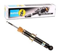 Amortisseur Bilstein B4-24-067720