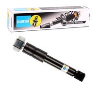 Amortisseur Bilstein B4-24-067829