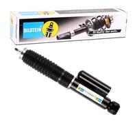 Amortisseur Bilstein B4-24-068734