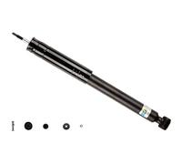 Amortisseur Bilstein B4-24-100571