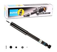 Amortisseur Bilstein B4-24-100878