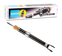 BILSTEIN 24-114455 Amortisseur