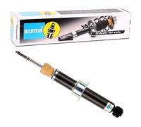 Amortisseur Bilstein B4-24-114462
