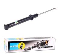 Bilstein Amortisseur B4 24-114714 Essieu arrière Bossage en bas pour MERCEDES-BENZ