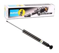Amortisseur BILSTEIN 24-166218