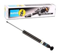 Amortisseur Bilstein B4-24-166522