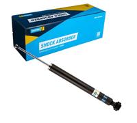 Bilstein Amortisseur B4 Dampmatic 24-166539 Arrière pour Mercedes-Benz