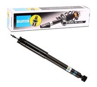 Bilstein Amortisseur B4 24-188050 pour Mercedes‑Benz — essieu arrière