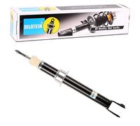 Amortisseur BILSTEIN - B4 Gas BILSTEIN 24-203012