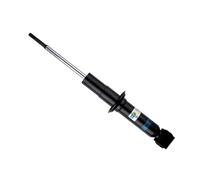 Amortisseur Bilstein B4-24-236584