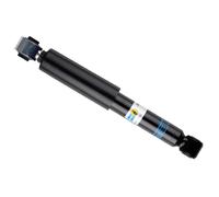 Bilstein Amortisseur essieu arrière 24-277303 Bossage en haut pour Mercedes‑Benz