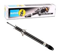 Amortisseur Bilstein B4-26-220000