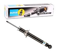 Amortisseur Bilstein B4-26-220031