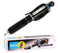 Amortisseur Bilstein B4-26-220055