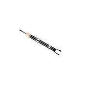 Amortisseur Bilstein B4-26-231501
