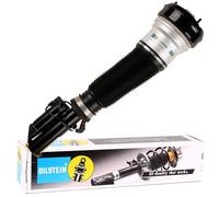 Bilstein Amortisseur B4-44-042295
